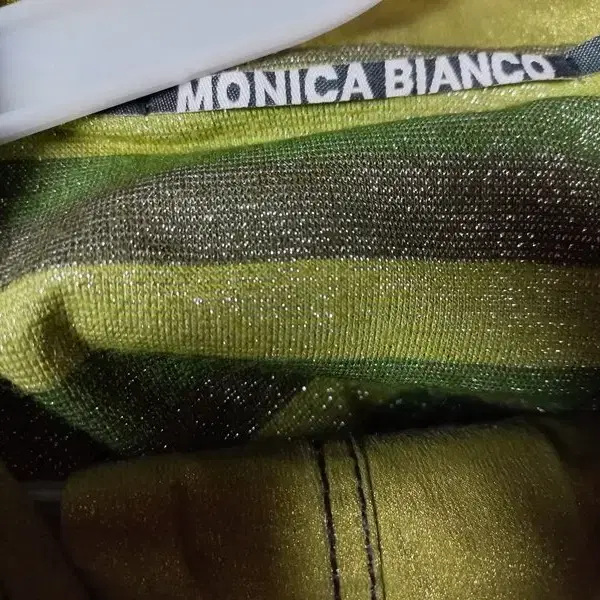 모니카비앙코MONICA BIANCO 여성 투피스 셋트85-67