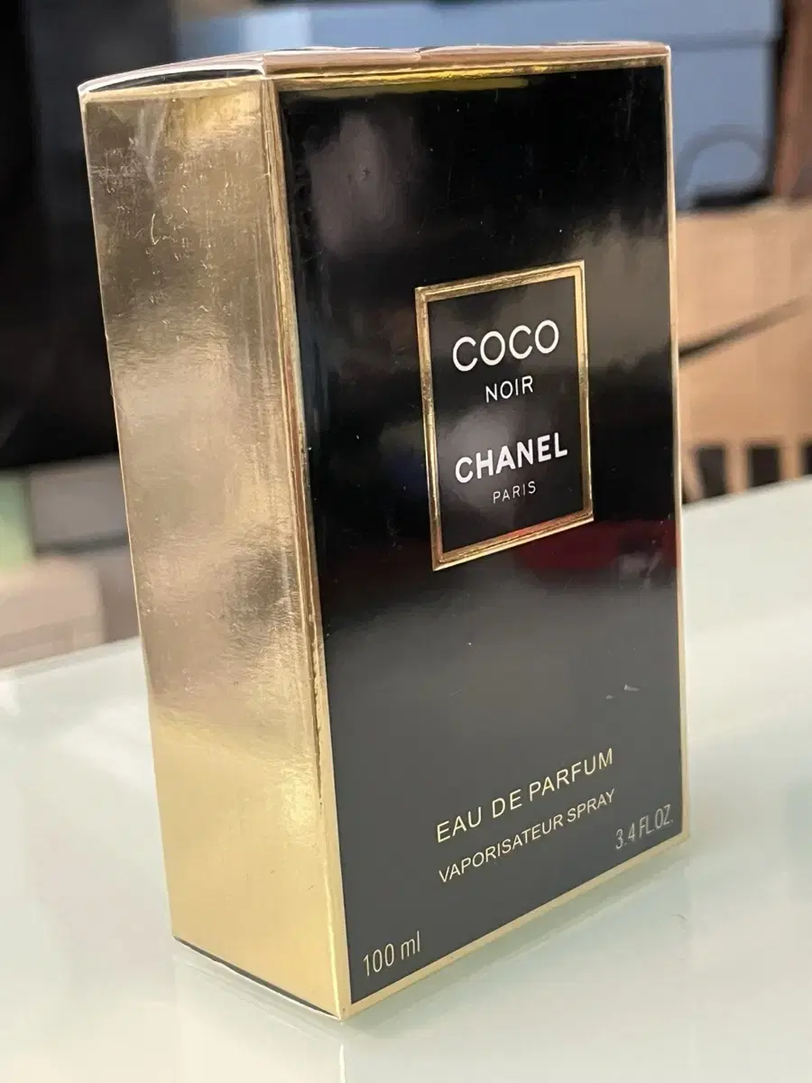 샤넬코코 향수.샤넬 CHANEL COCO NOIR