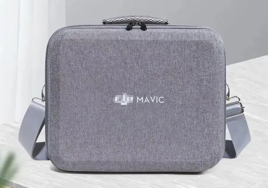 DJI Mavic Mini3/Mini3 Pro Portable Drone Storage Bag