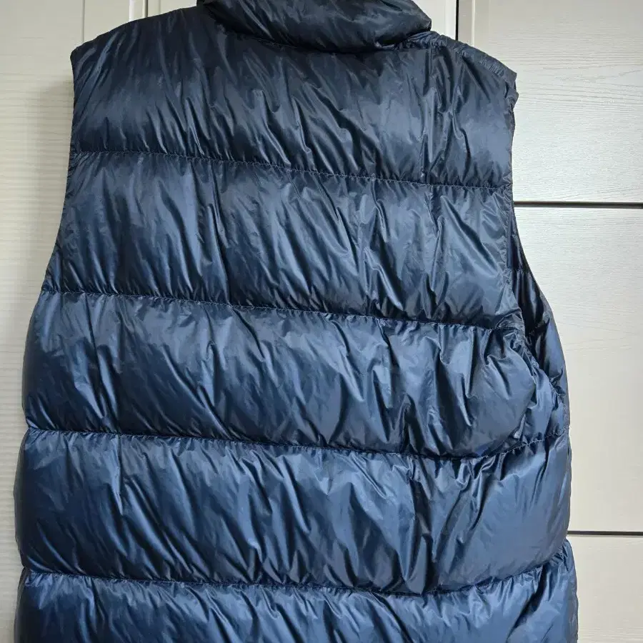 JOURNAL STANDARD lasha vest