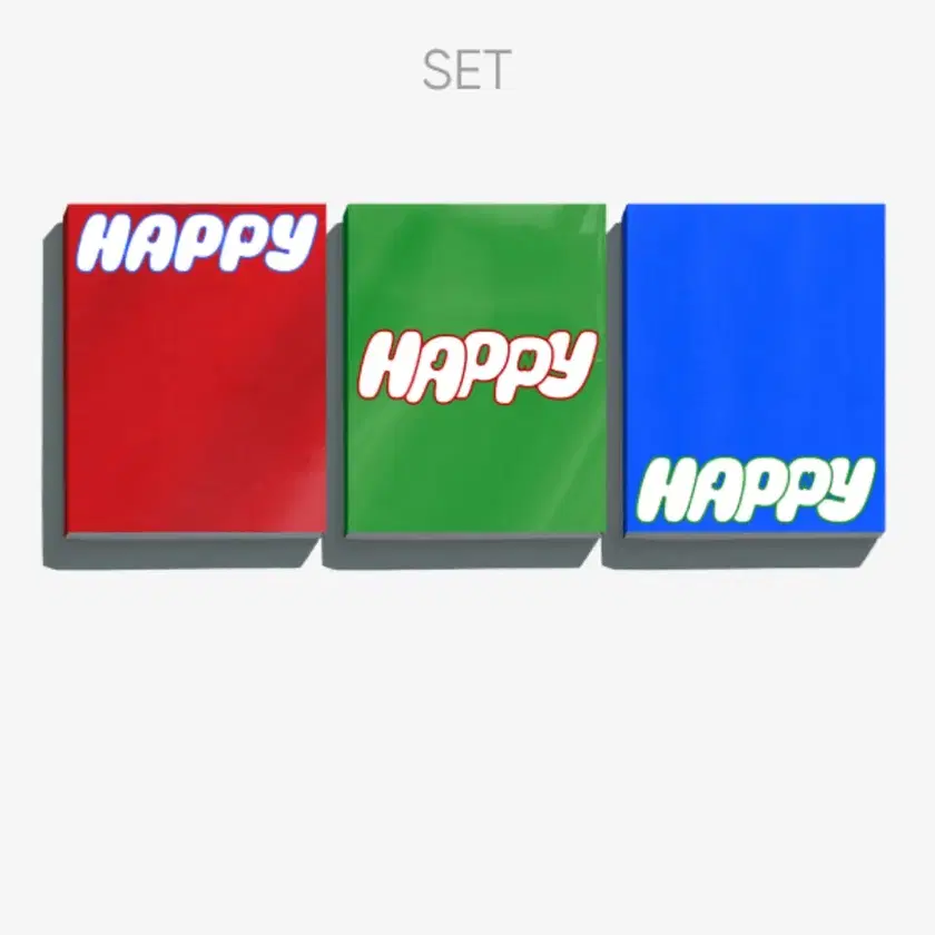Shop jinhappy on Bunjang Global Site - No more Korean account!