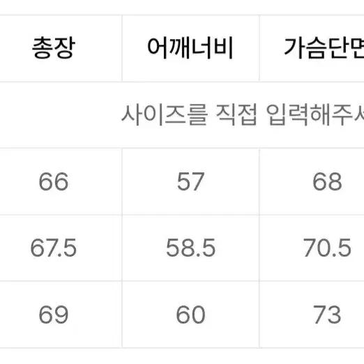 L) 쿠어 플리츠 후드 집업 블랙