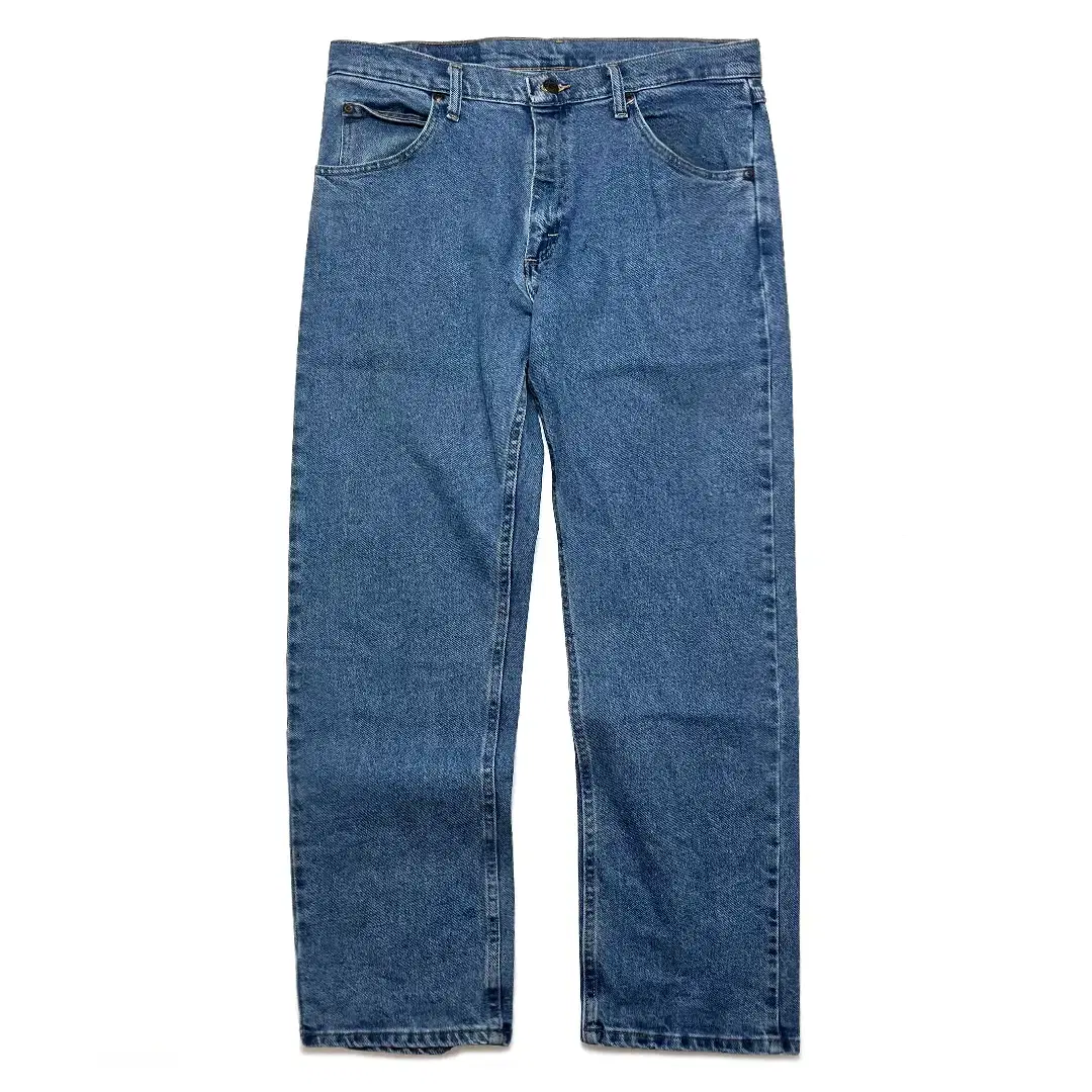 Wrangler Jeans (33/30)