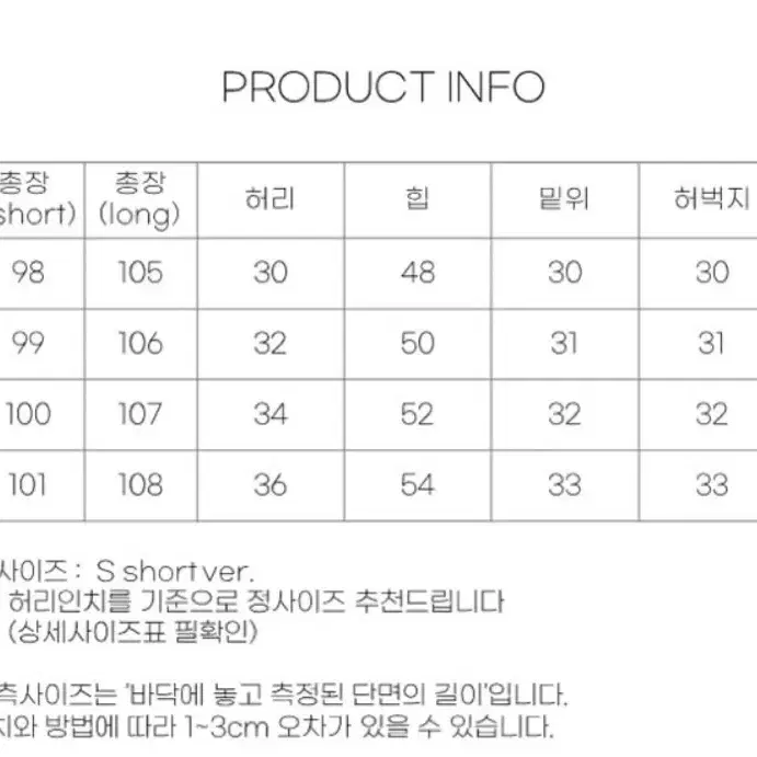 블림핏 블림진 오버핏 딥 브러쉬 롱 와이드 데님팬츠 판매합니다 !