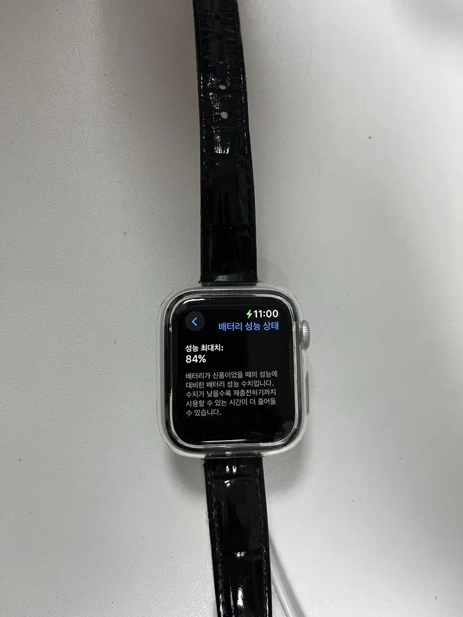 Apple Watch Generation SE 40M