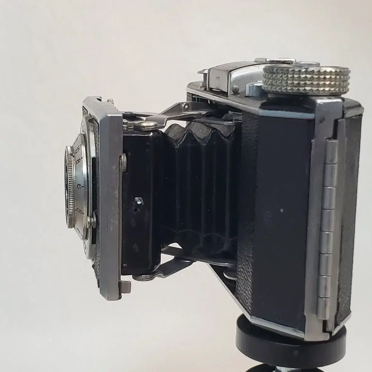 Kodak Flash Bantam Mini Pocket Camera