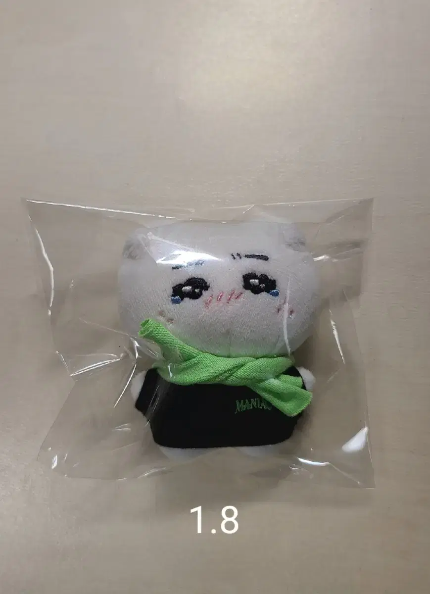 Straykids skz felix Cuddly 8cm unofficial goods Dolls