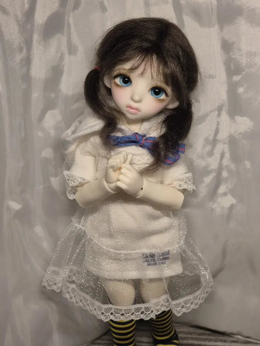 let'sx)mulpo) huju iris whitening dols shop bjd shop