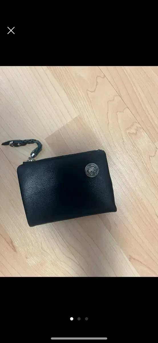 wallet