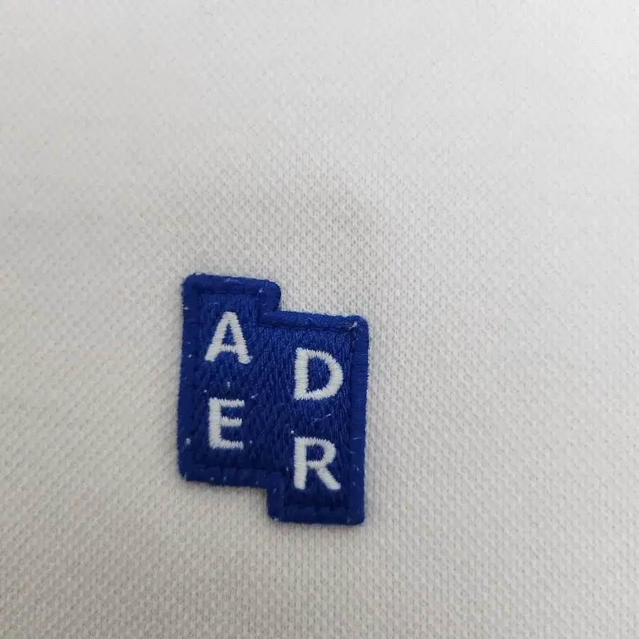 Ader  Error   아더에러   카라티