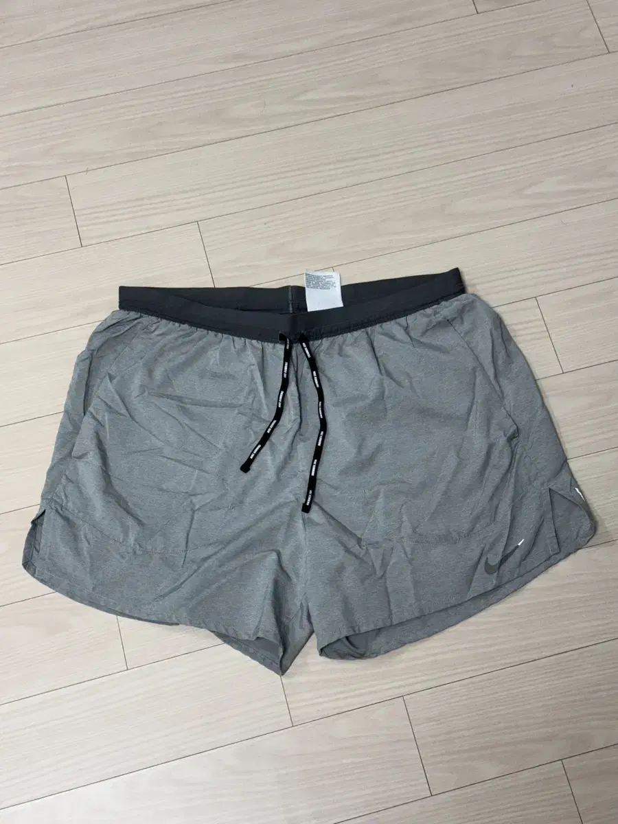 Nike Running Pants XL