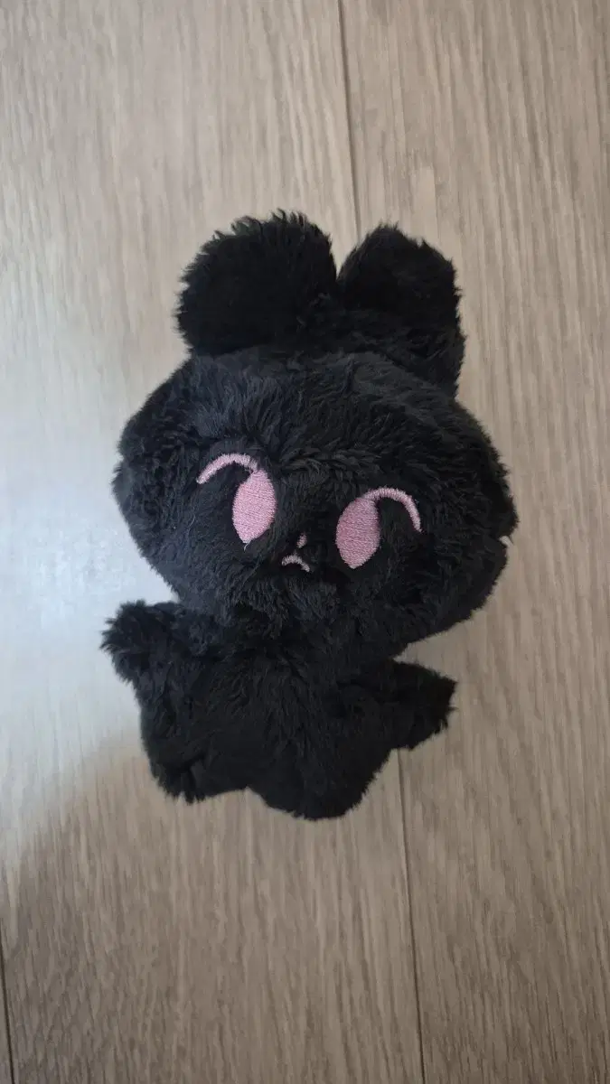 Hato Kwakto doyoung doll sells