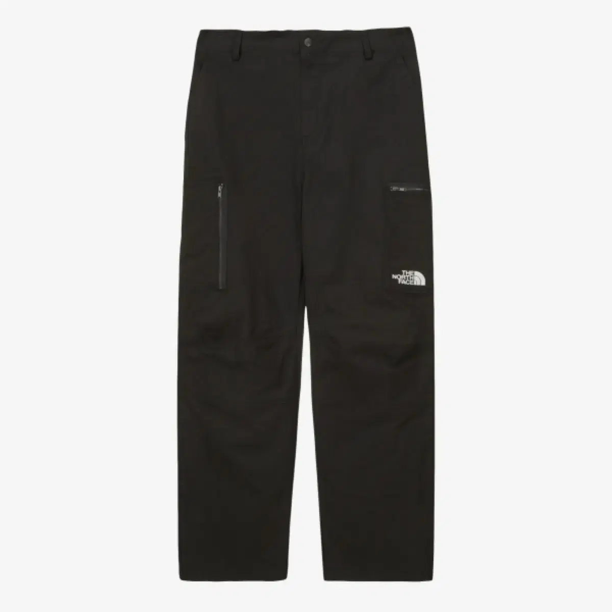 [84] The North Face Pants NP6NN53A