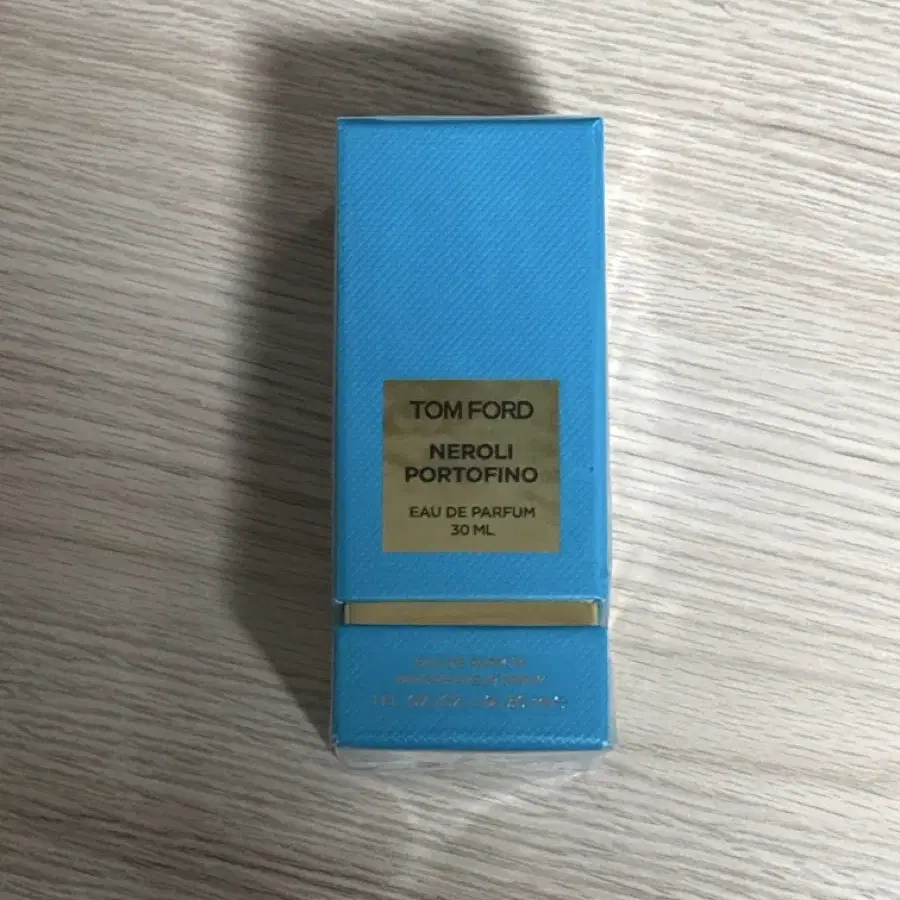 톰포드 네롤리 포르토피노 30ml