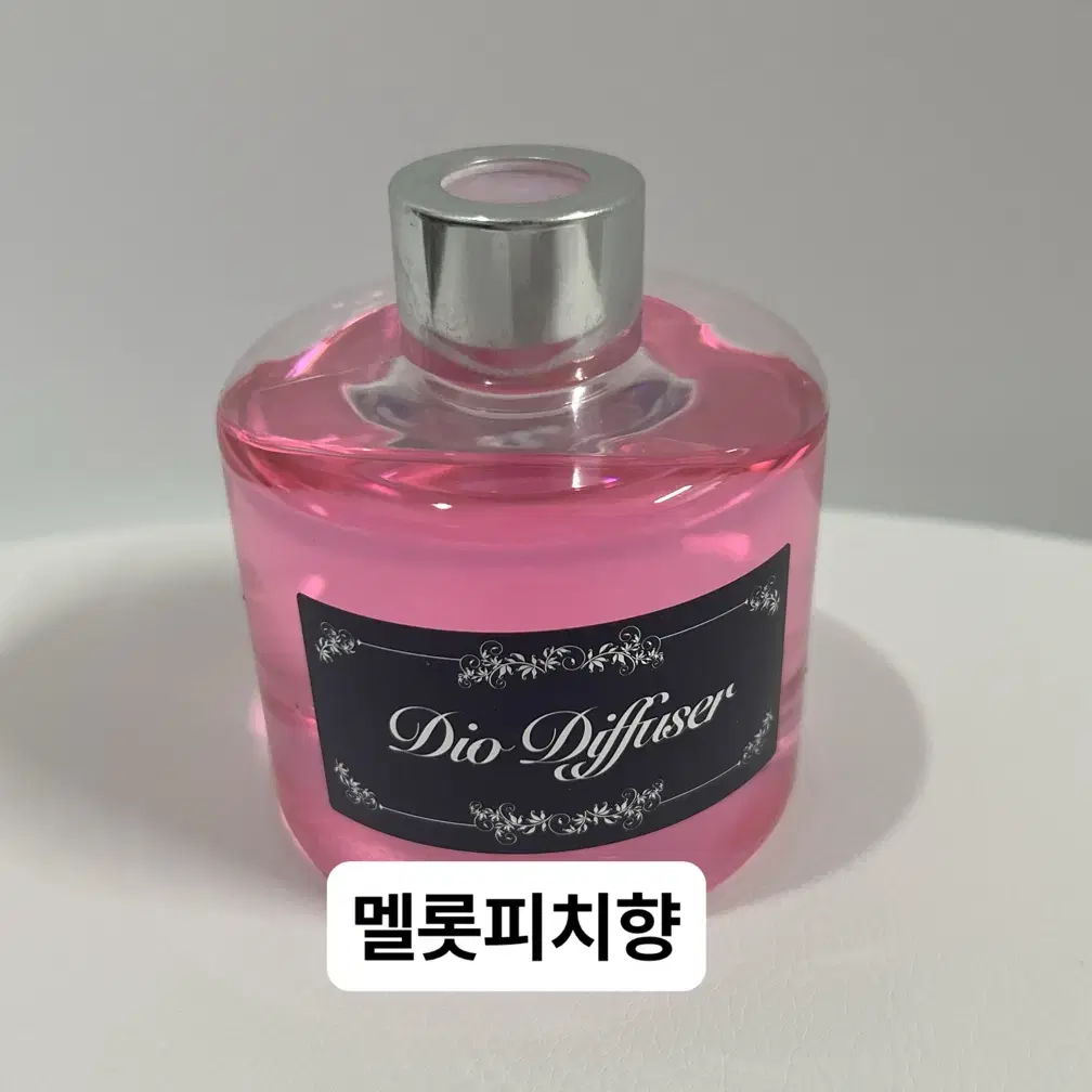 (미사용품) 디퓨저 디퓨져 반향제 200ml