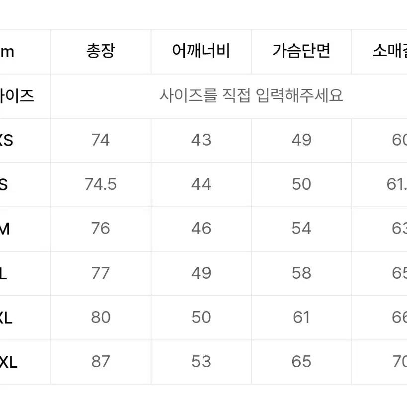 폴로 랄프로렌 옥스포드 체크 셔츠 커스텀핏