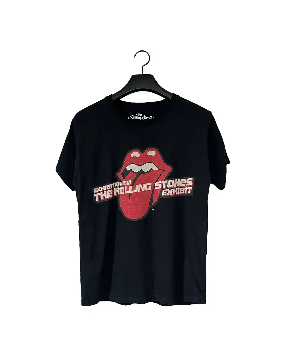 ROLLING STONES