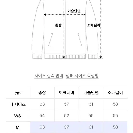 어반디타입 헤어리 니트 가디건 라임 M