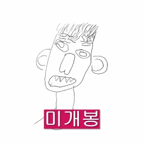 천진우 - 일기장 (미게봉, CD)