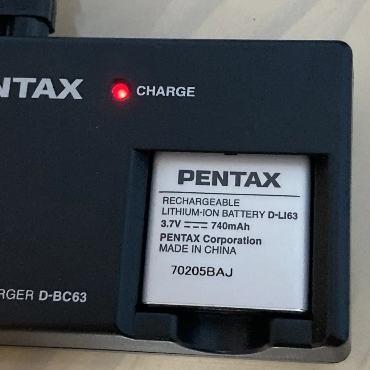 Pentax optio L30 디지털카메라 펜탁스 디카