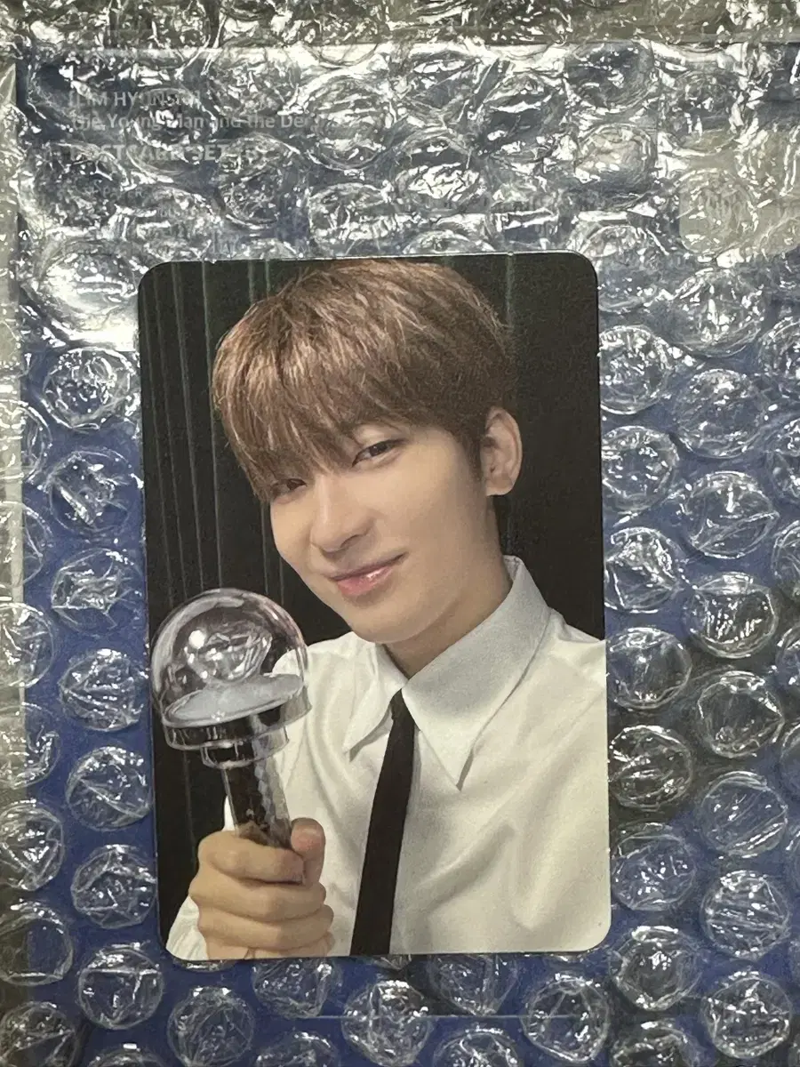 [until 12/29]seventeen catcon carrot zone right here wonwoo photocard wts