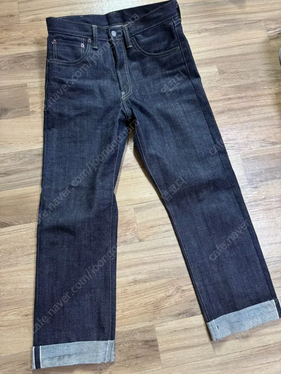 Kojima Jins 18oz 32 Size