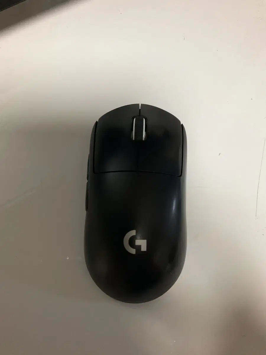 지슈라 , g pro superlight 팝니다 (휠고장)