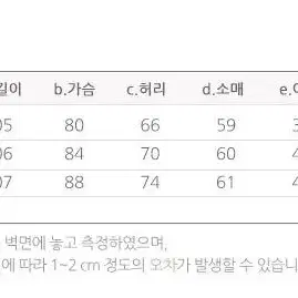 스퀘어넥 그린 미디 하객원피스 L 66 (113)