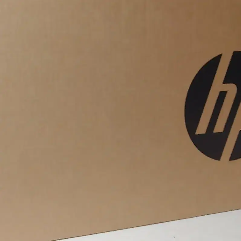 HP 255 G9 노트북