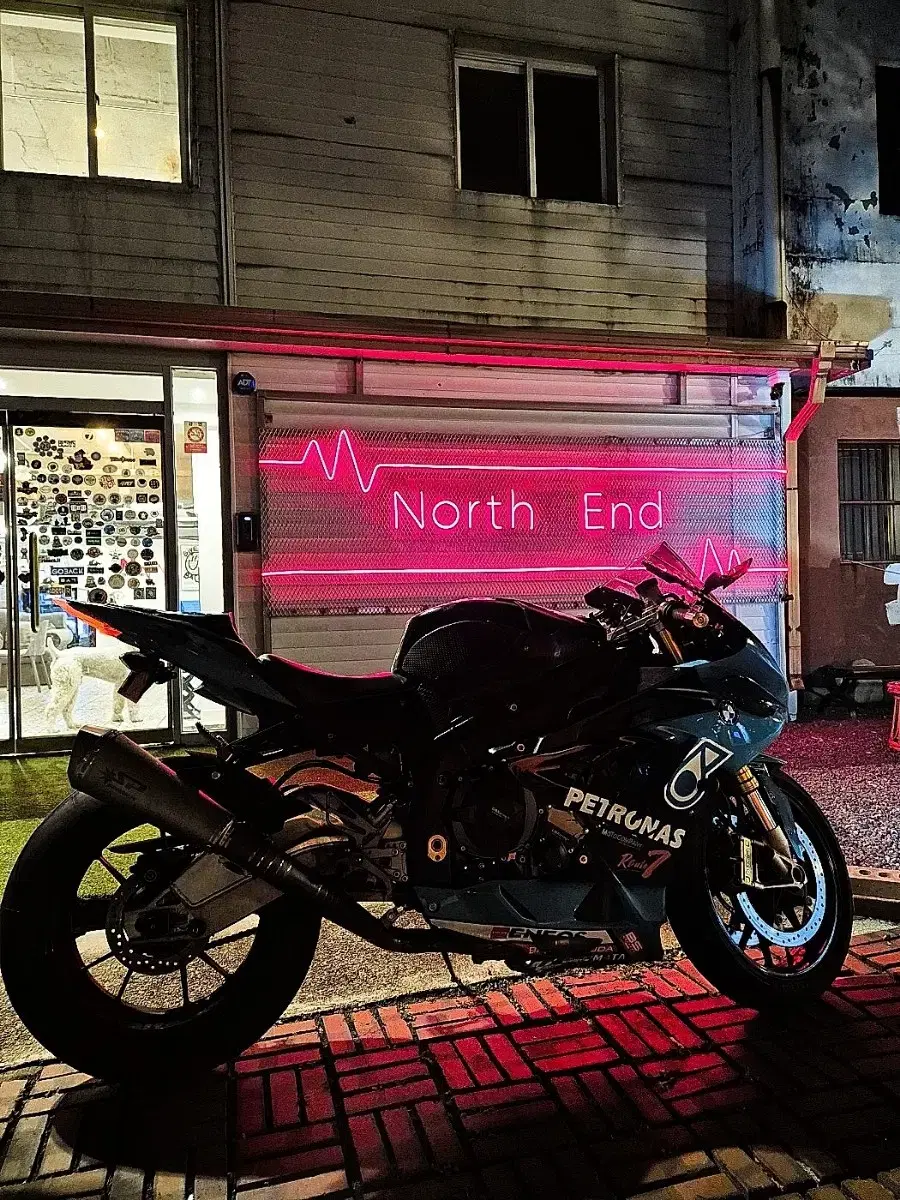 s1000rr 14년식 풀배기 판매