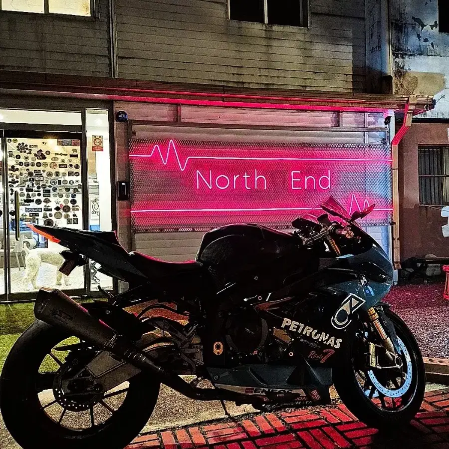 s1000rr 14년식 풀배기 판매