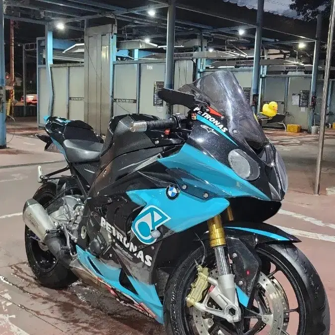 s1000rr 14년식 풀배기 판매