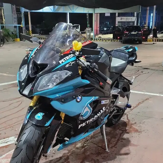 s1000rr 14년식 풀배기 판매