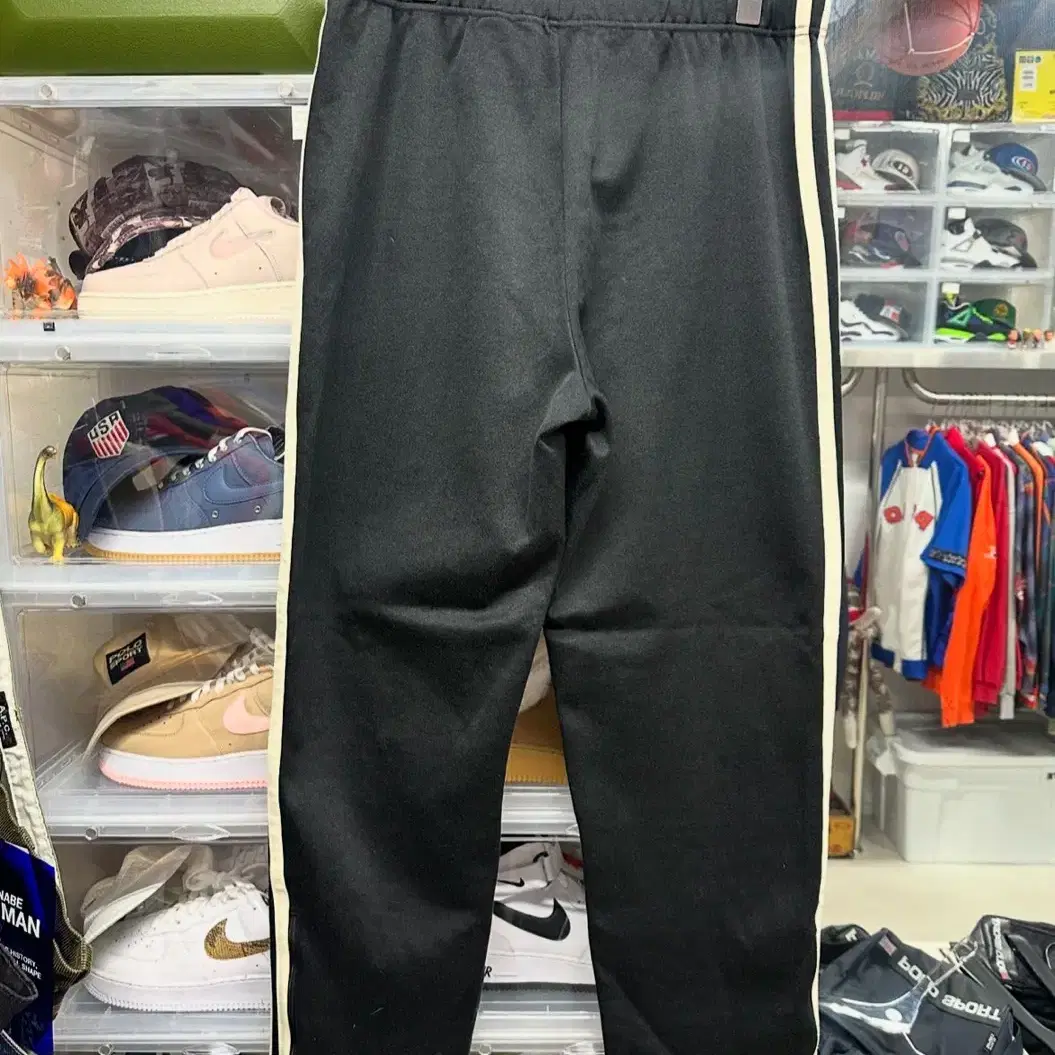 폴로스포츠 POLO SPORT TRAINING PANTS