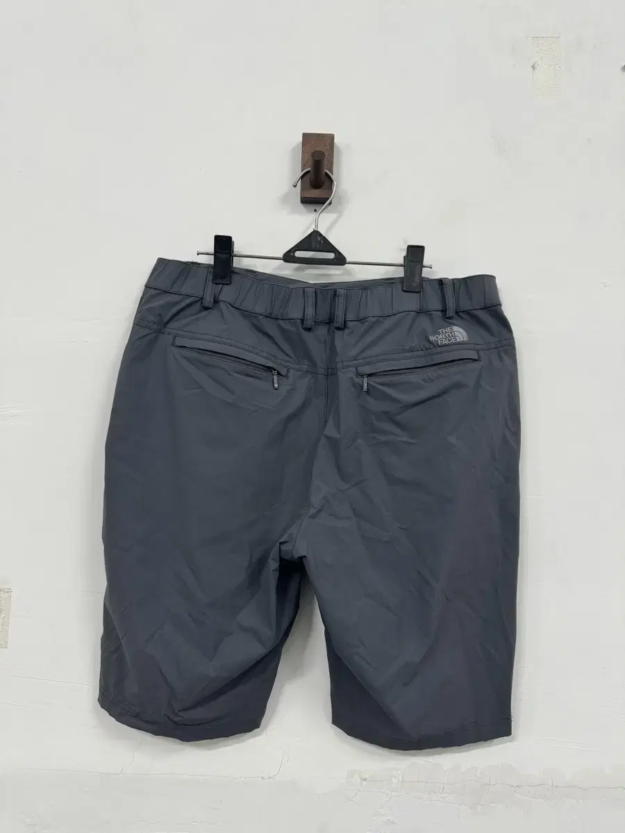 (33)The North Face Nylon Vahn