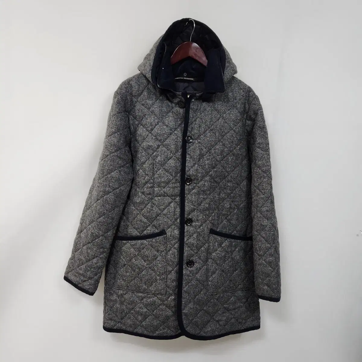 ㅡㅌRedical Weatherwear Wool Jacket M100ᅟㅡ1030