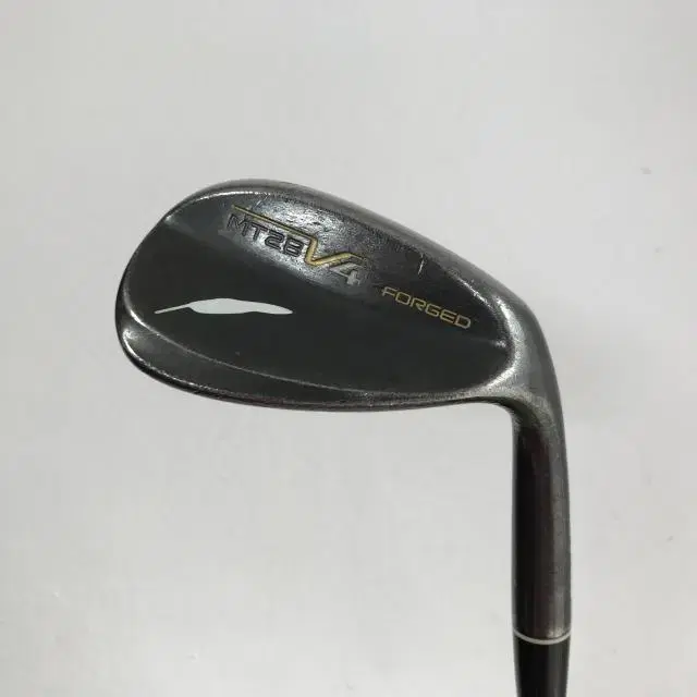 포틴 MT-28 V4 52도 웨지 NSPRO 950 WEDGE 20...