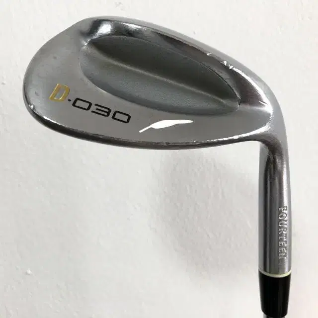 포틴 D030 SW 웨지 56도 NSPRO 950 WEDGE 202...