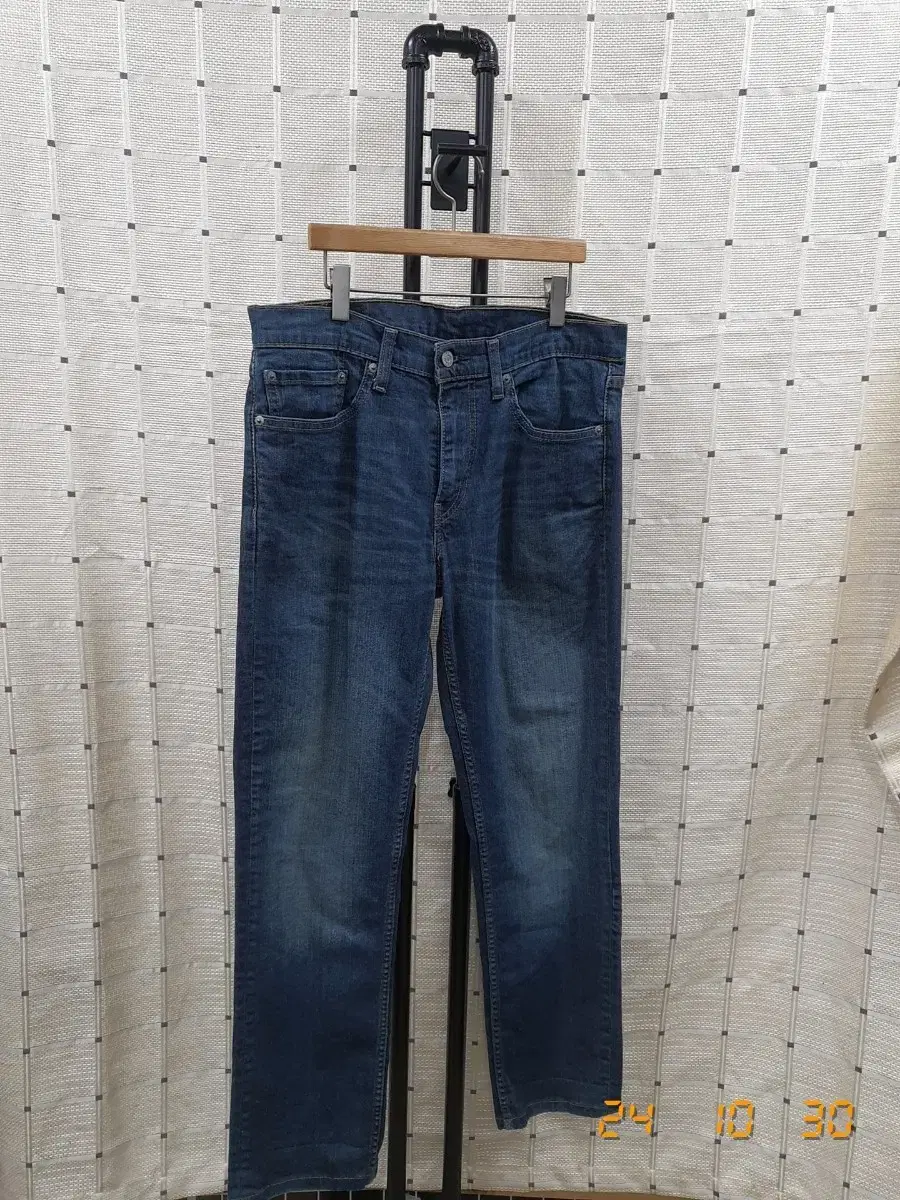 Levi's Jeans 82-98