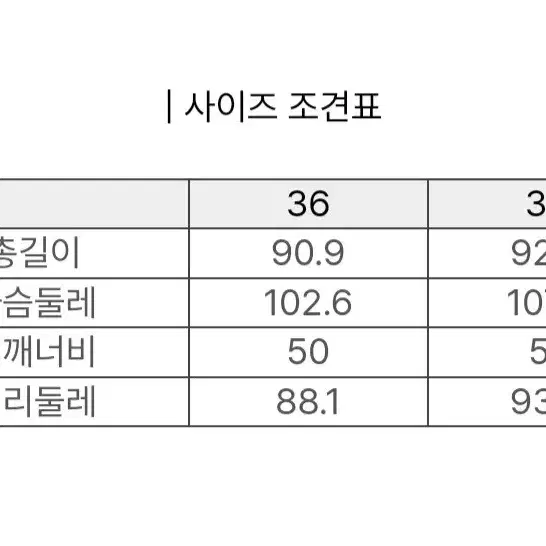 럭키슈에뜨 실크 블렌디드 원피스 새제품