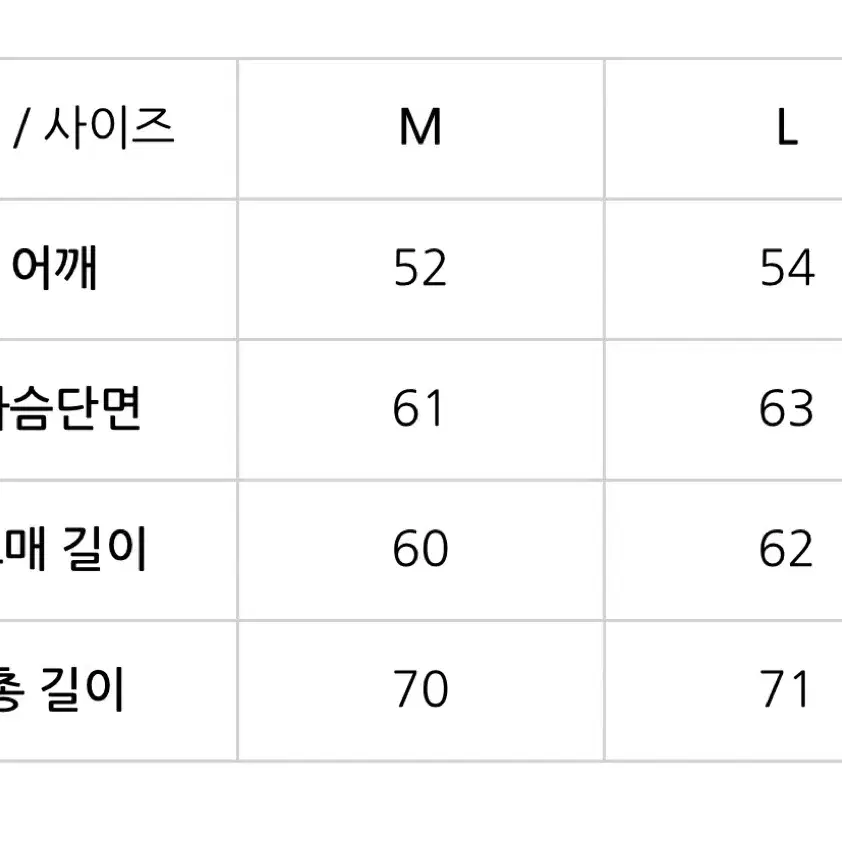 이른(irn) 하프집 카라 니트 차콜 M