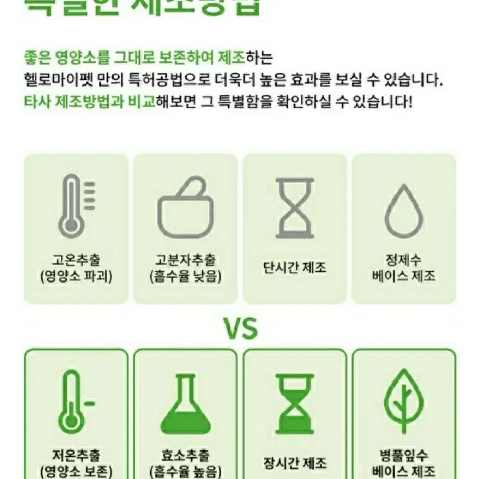 애견(피부,습진,상처)연고