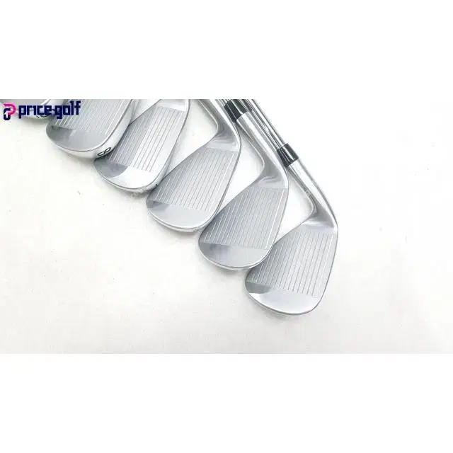 PXG 0211 ELEVATE95R 5-G 7아이언 정품 (35085)