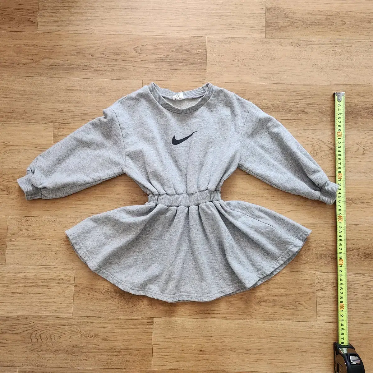 nike.one piece.infant.toddler.child.kids.junior.junior.girls