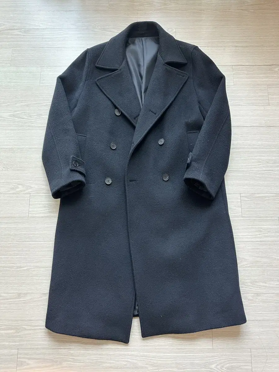 LabelArchive Double coat size 3