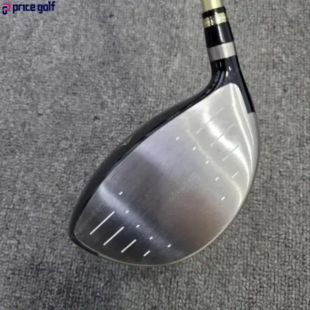 PC310020 HONMA VERES S-05 2-star driver 10.5 degrees R