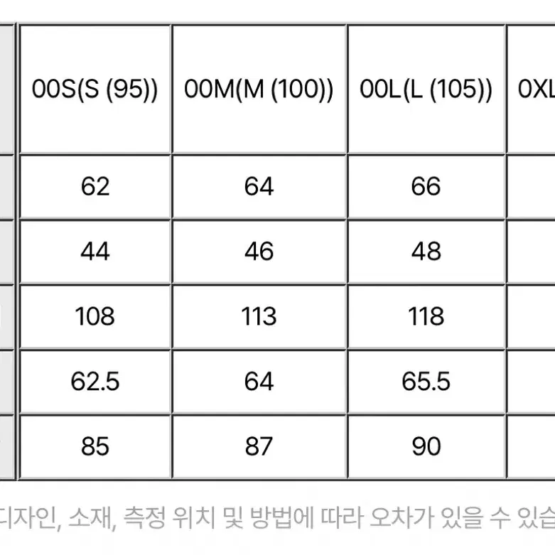 질스튜어트 뉴욕 다크그레이 스웨이드 니트 점퍼