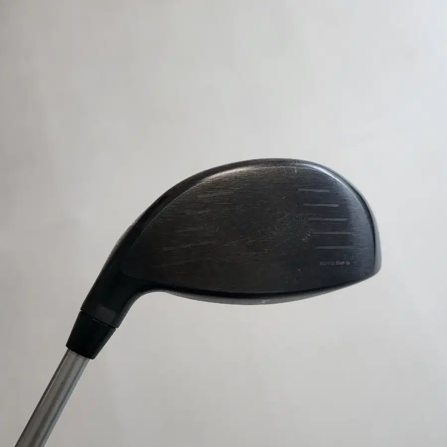 PXG gen5 12도 헤드+ 핑 g430 HL  샤프트