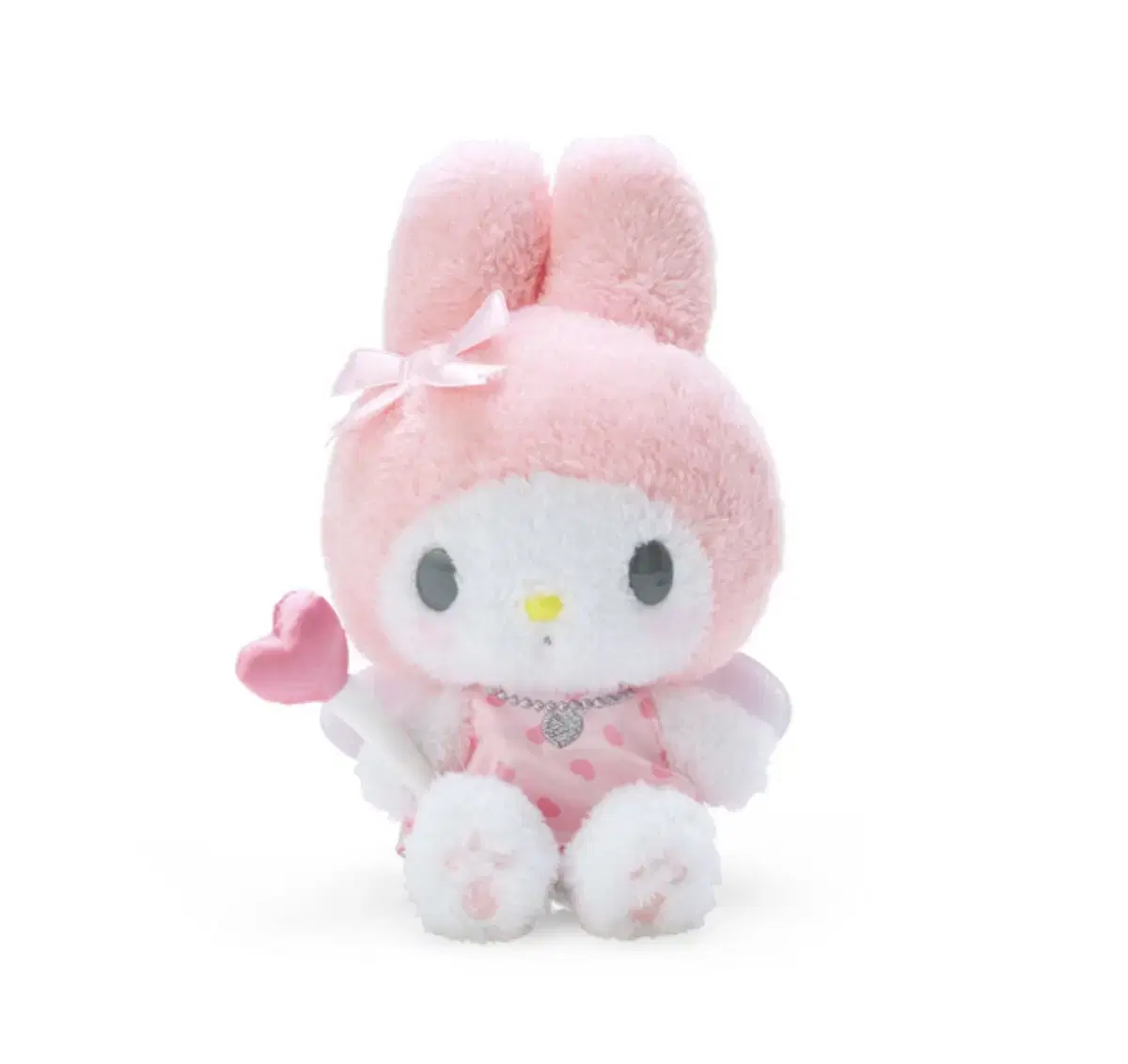 Sanrio Yumemiru Maimelody Nui Doll