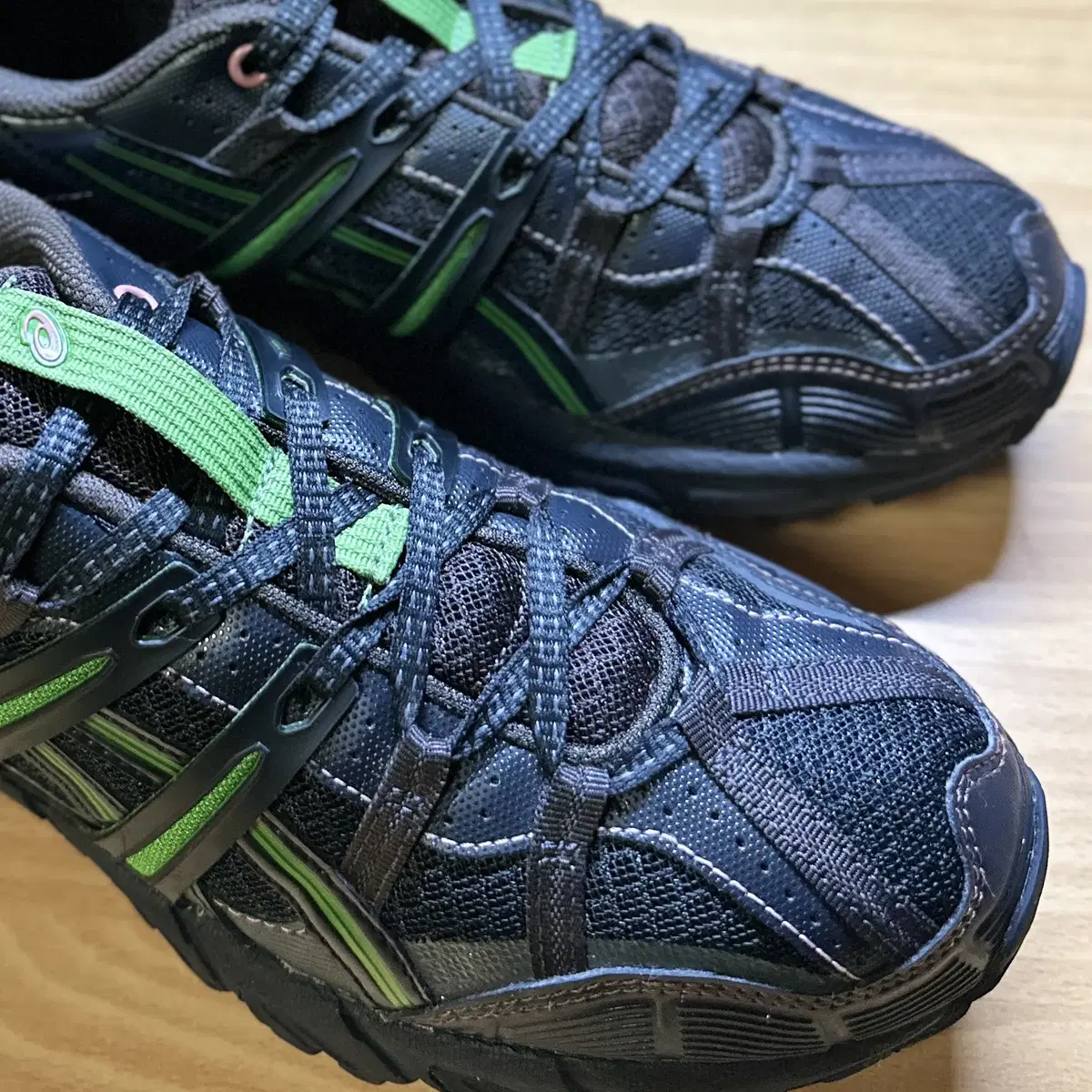 ASICS X ANDERSSON BELL GEL-SONOMA 15-50